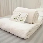 Apartmán Premium By Hosty