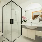 Premium By Hosty Apartmán Odivelas (Lisbon)