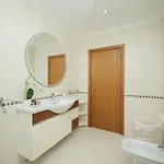 Premium By Hosty Apartmán *