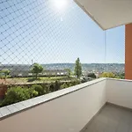 Premium By Hosty * Odivelas (Lisbon)