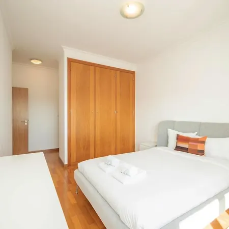 아파트 Premium By Hosty *