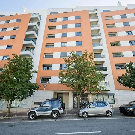 Premium By Hosty 아파트 *