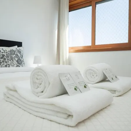 Premium By Hosty 아파트 *