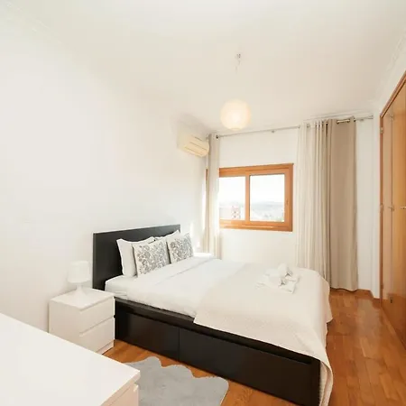 아파트 Premium By Hosty 오디벨라스