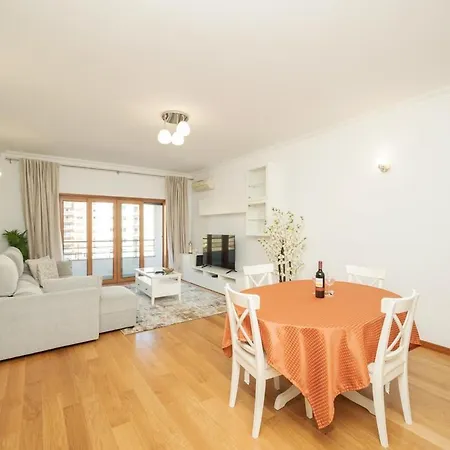 Premium By Hosty 아파트 *