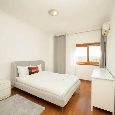 아파트 Premium By Hosty *