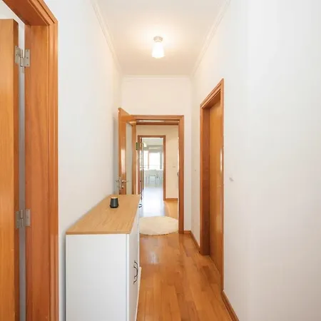 Premium By Hosty 아파트 *