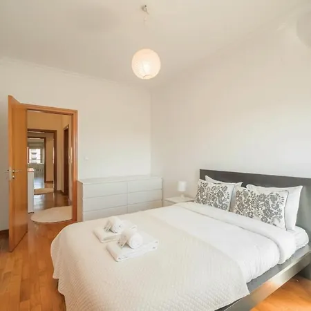 Premium By Hosty 아파트 *