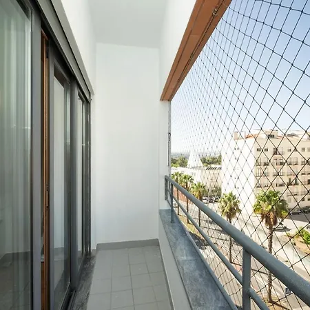 Premium By Hosty * 오디벨라스