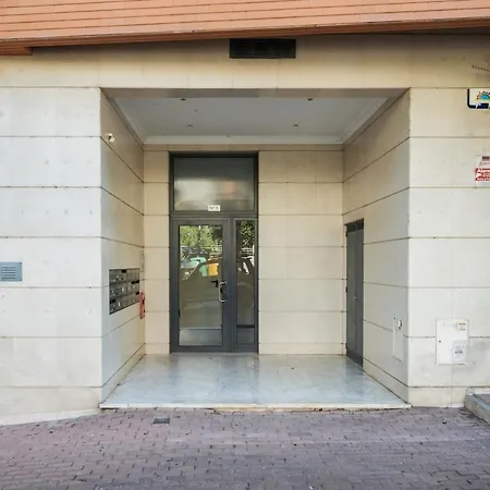 Premium By Hosty 아파트 *