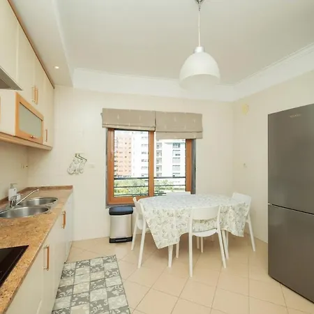 Premium By Hosty 오디벨라스