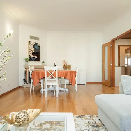 Premium By Hosty 아파트