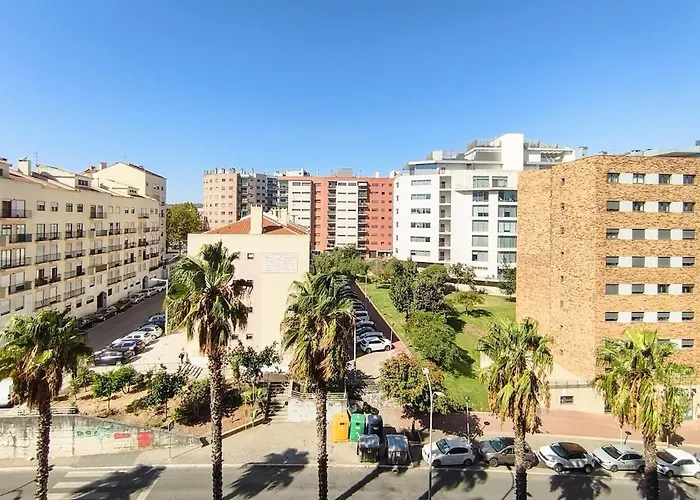 Apartmán Premium By Hosty