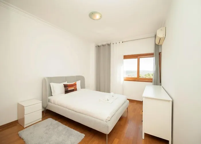 Apartman Premium By Hosty *