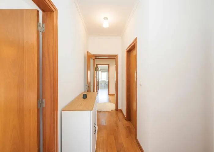 Premium By Hosty Apartman *