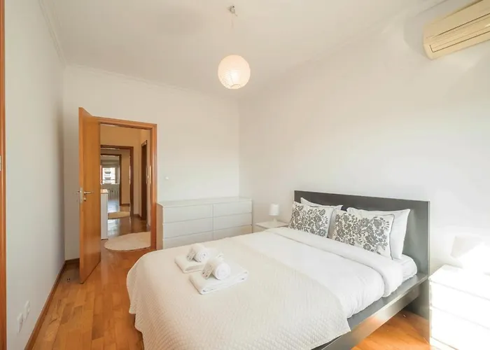 Premium By Hosty Apartman *